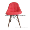 Classical Eames Living Room Leisure Chair